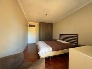 3 Bedroom Cottage/Garden Flat to Rent in Helensvale