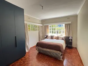 3 Bedroom Cottage/Garden Flat to Rent in Helensvale