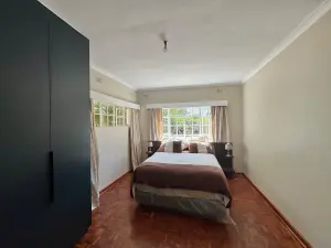 3 Bedroom Cottage/Garden Flat to Rent in Helensvale