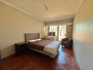 3 Bedroom Cottage/Garden Flat to Rent in Helensvale