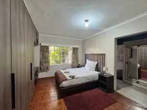 3 Bedroom Cottage/Garden Flat to Rent in Helensvale