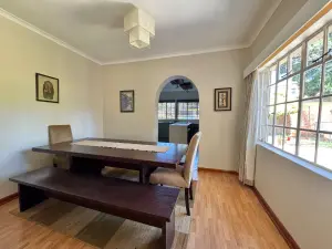 3 Bedroom Cottage/Garden Flat to Rent in Helensvale