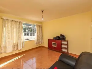 Flat/Apartment to Rent in Waterfalls
