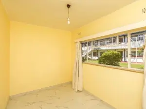 Flat/Apartment to Rent in Waterfalls