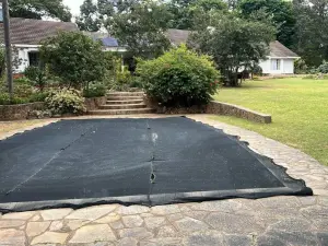 4 Bedroom House to Rent in Glen Lorne