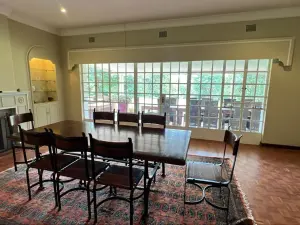 4 Bedroom House to Rent in Glen Lorne