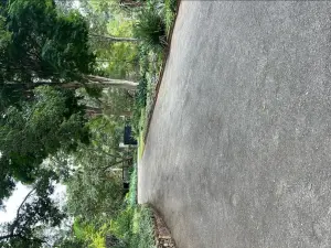 4 Bedroom House to Rent in Glen Lorne