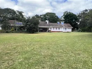 4 Bedroom House to Rent in Glen Lorne