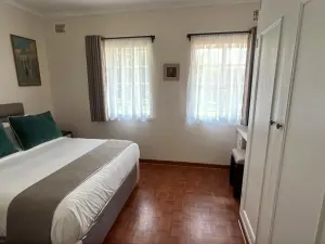 4 Bedroom House to Rent in Glen Lorne