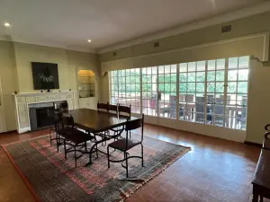 4 Bedroom House to Rent in Glen Lorne