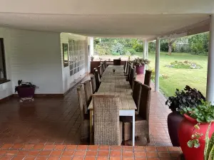 4 Bedroom House to Rent in Glen Lorne