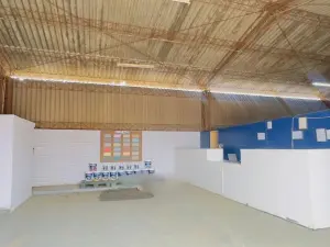 Warehouse/Industrial for Sale