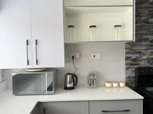 Flat/Apartment to Rent in Kensington