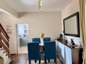 Flat/Apartment to Rent in Kensington