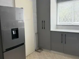 Flat/Apartment to Rent in Kensington