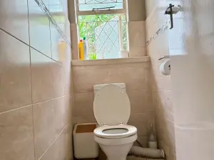 Flat/Apartment to Rent in Kensington