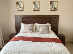 Flat/Apartment to Rent in Kensington