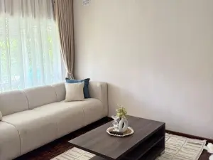 Flat/Apartment to Rent in Kensington