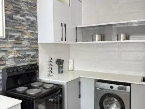 Flat/Apartment to Rent in Kensington