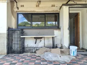 Office to Rent in Milton Park
