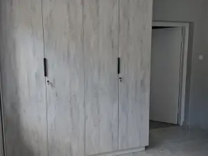 Office to Rent in Milton Park