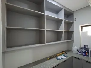 Office to Rent in Milton Park