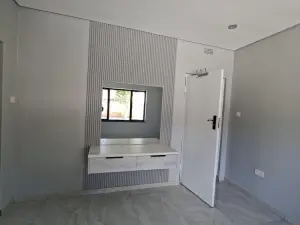 Office to Rent in Milton Park