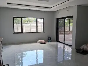 Office to Rent in Milton Park