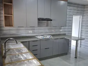 Office to Rent in Milton Park