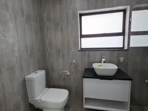 Office to Rent in Milton Park