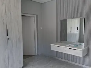 Office to Rent in Milton Park