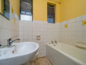 Flat/Apartment to Rent in Avenues