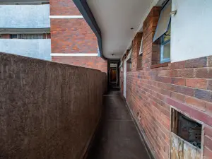 Flat/Apartment to Rent in Avenues