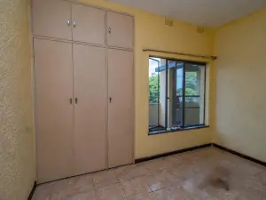 Flat/Apartment to Rent in Avenues