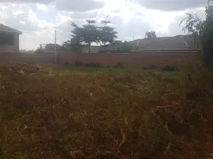 Residential Stand for Sale