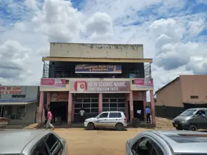 Other Commercial for Sale