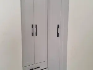 4 Bedroom House to Rent in Helensvale