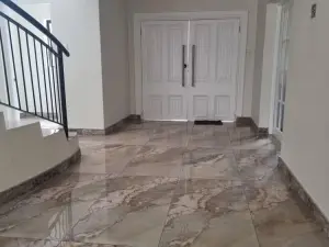 4 Bedroom House to Rent in Helensvale