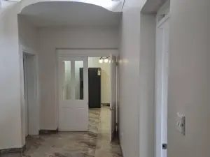 4 Bedroom House to Rent in Helensvale
