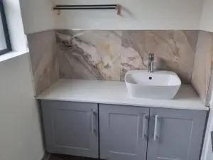 4 Bedroom House to Rent in Helensvale