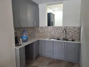 4 Bedroom House to Rent in Helensvale