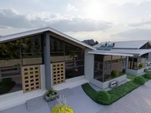 Townhouse/Cluster for Sale