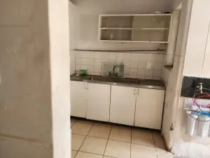 Office to Rent in Belvedere