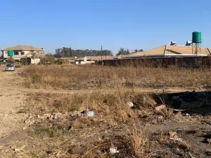 Residential Stand for Sale