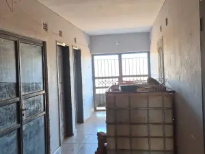 Retail/Shop for Sale