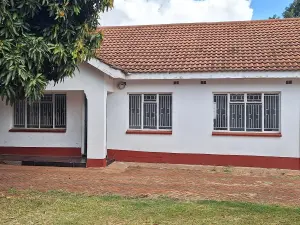 Cottage/Garden Flat to Rent