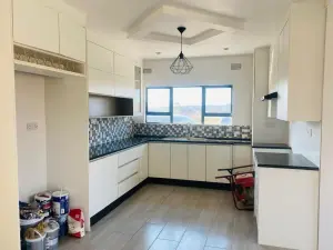 3 Bedroom House to Rent in Rainham