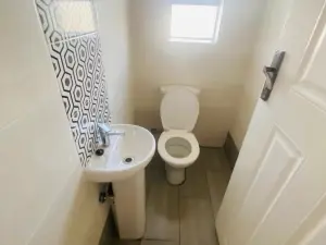 3 Bedroom House to Rent in Rainham