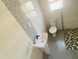 3 Bedroom House to Rent in Rainham
