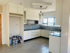 3 Bedroom House to Rent in Rainham